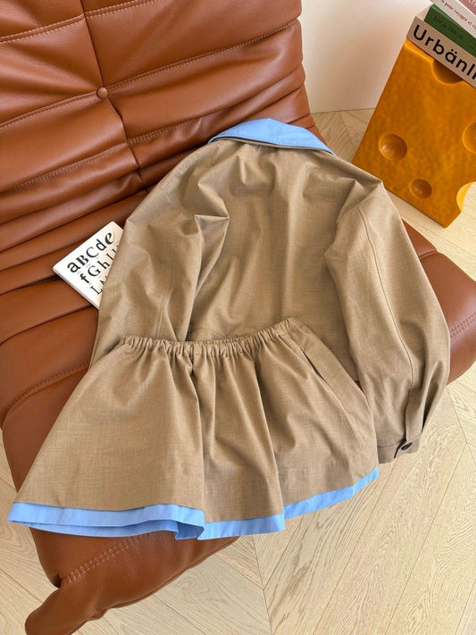 Miu Miu Set