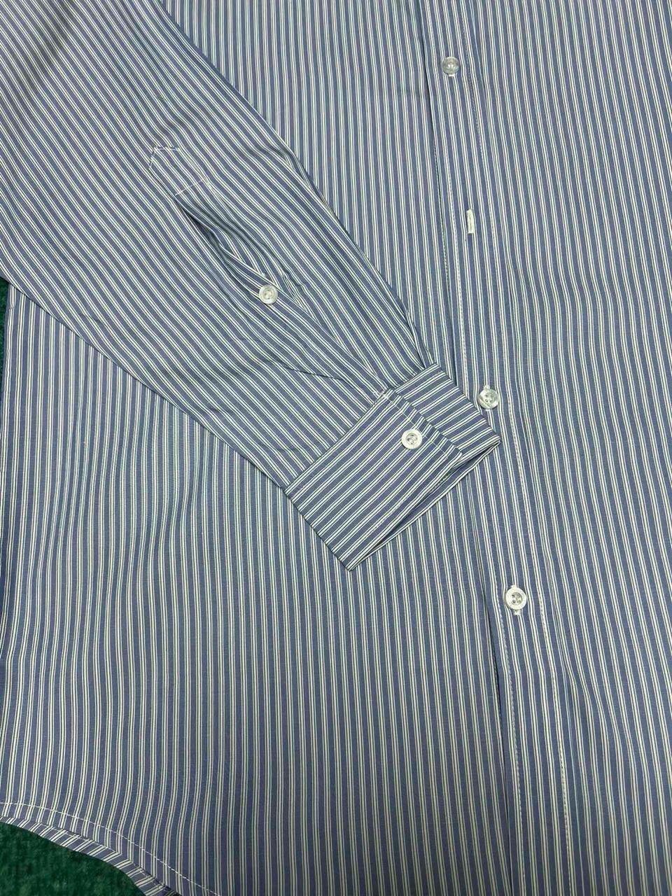 Balenciaga Shirt