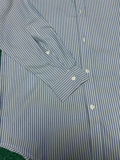 Balenciaga Shirt