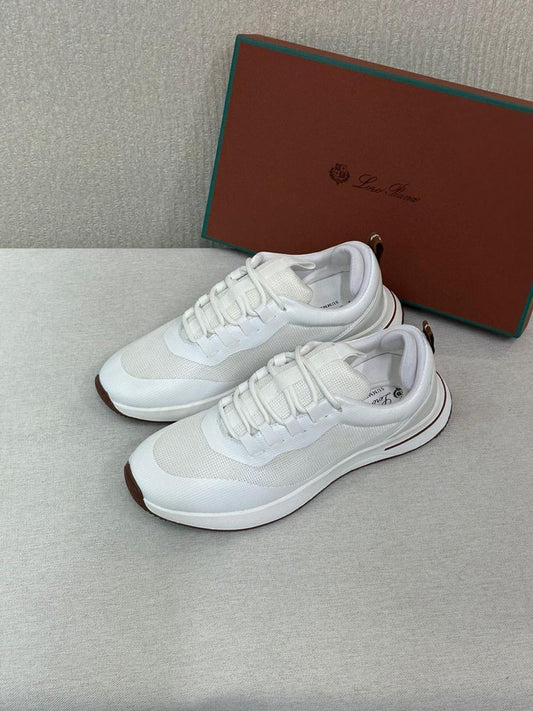 Loro Piana Sneakers