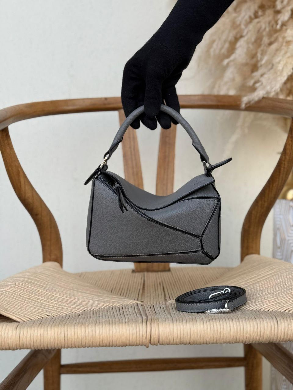 Loewe Sling Bag
