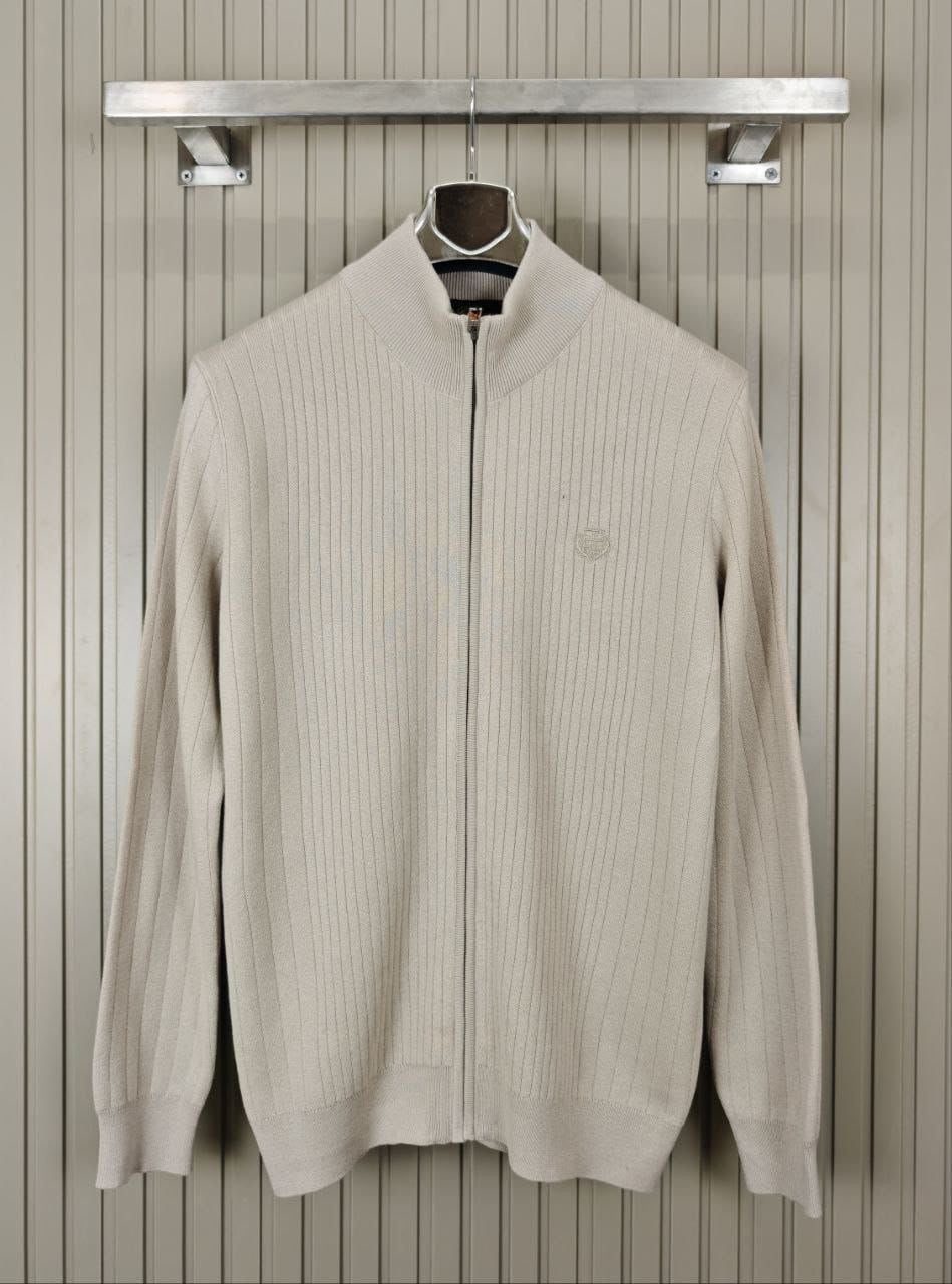 Loro Piana Sweater