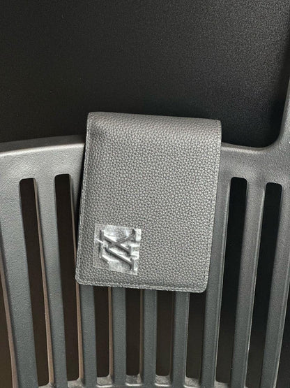 Louis Vuitton Wallet (VIP Quality) 7 colors