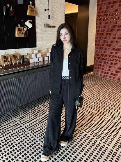 Louis Vuitton Set