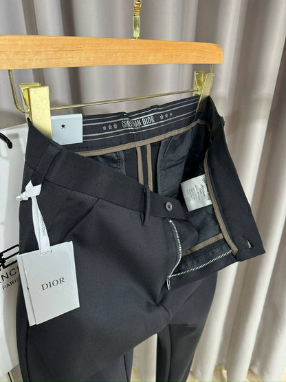 Dior Pants