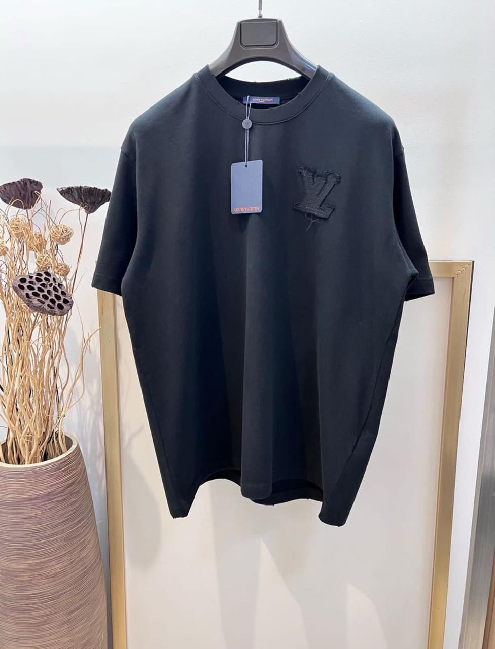 Louis Vuitton T-Shirt