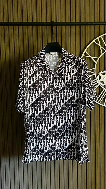 Dior Shirt 2 colors
