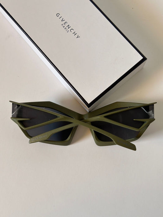 Givenchy Sunglasses