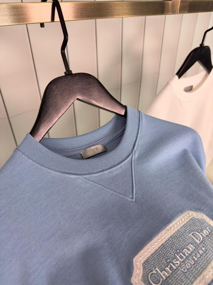 Dior T-Shirt 2 colors