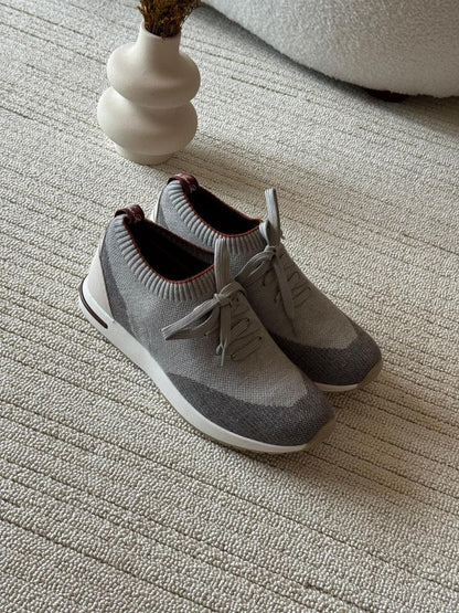 Loro Piana Sneakers