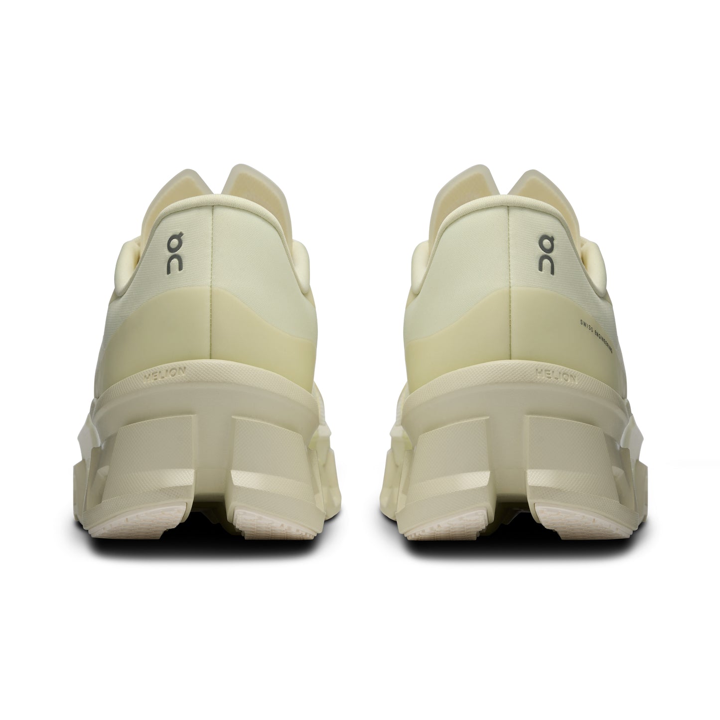 On Cloud Sneakers