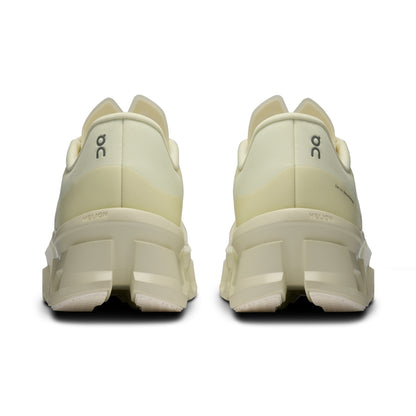 On Cloud Sneakers