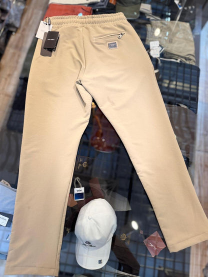 Dolce & Gabbana Sweat Pants