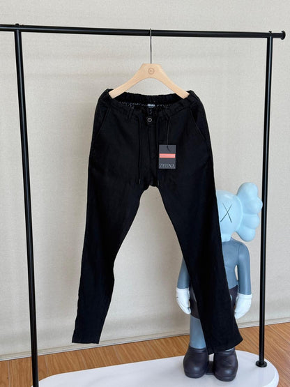 Zegna Set