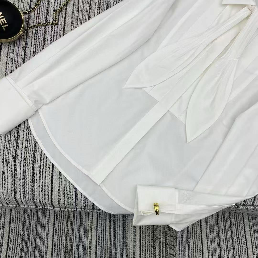 Loewe Shirt 2 colors