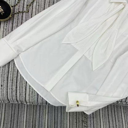 Loewe Shirt 2 colors