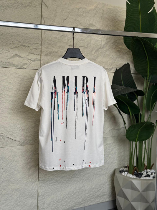 Amiri T-Shirt