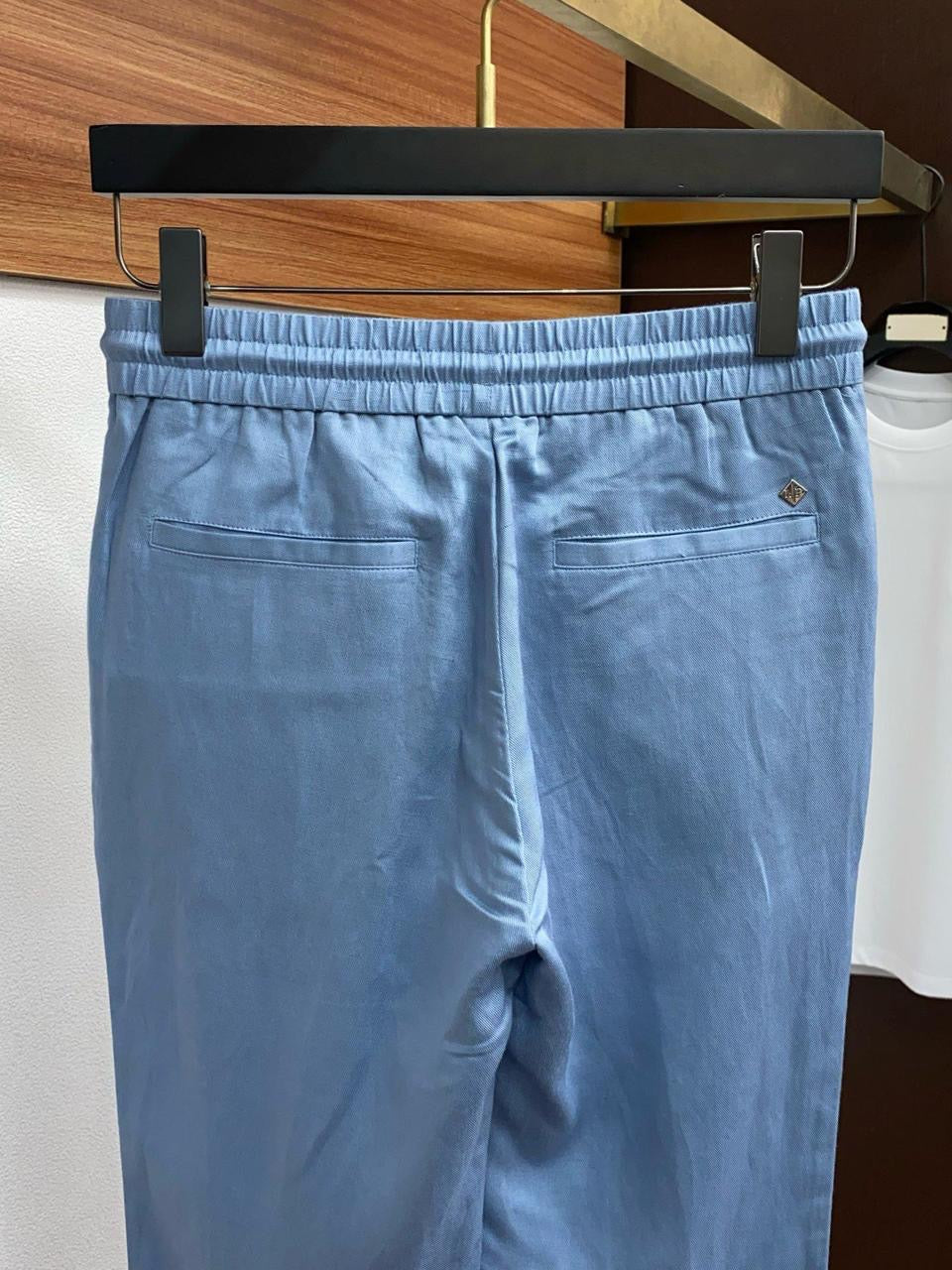 Loro Piana Pants