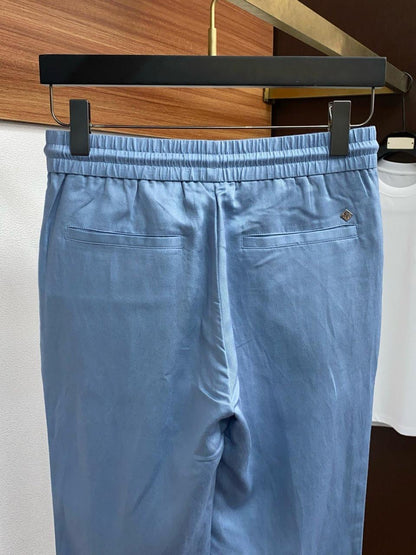 Loro Piana Pants