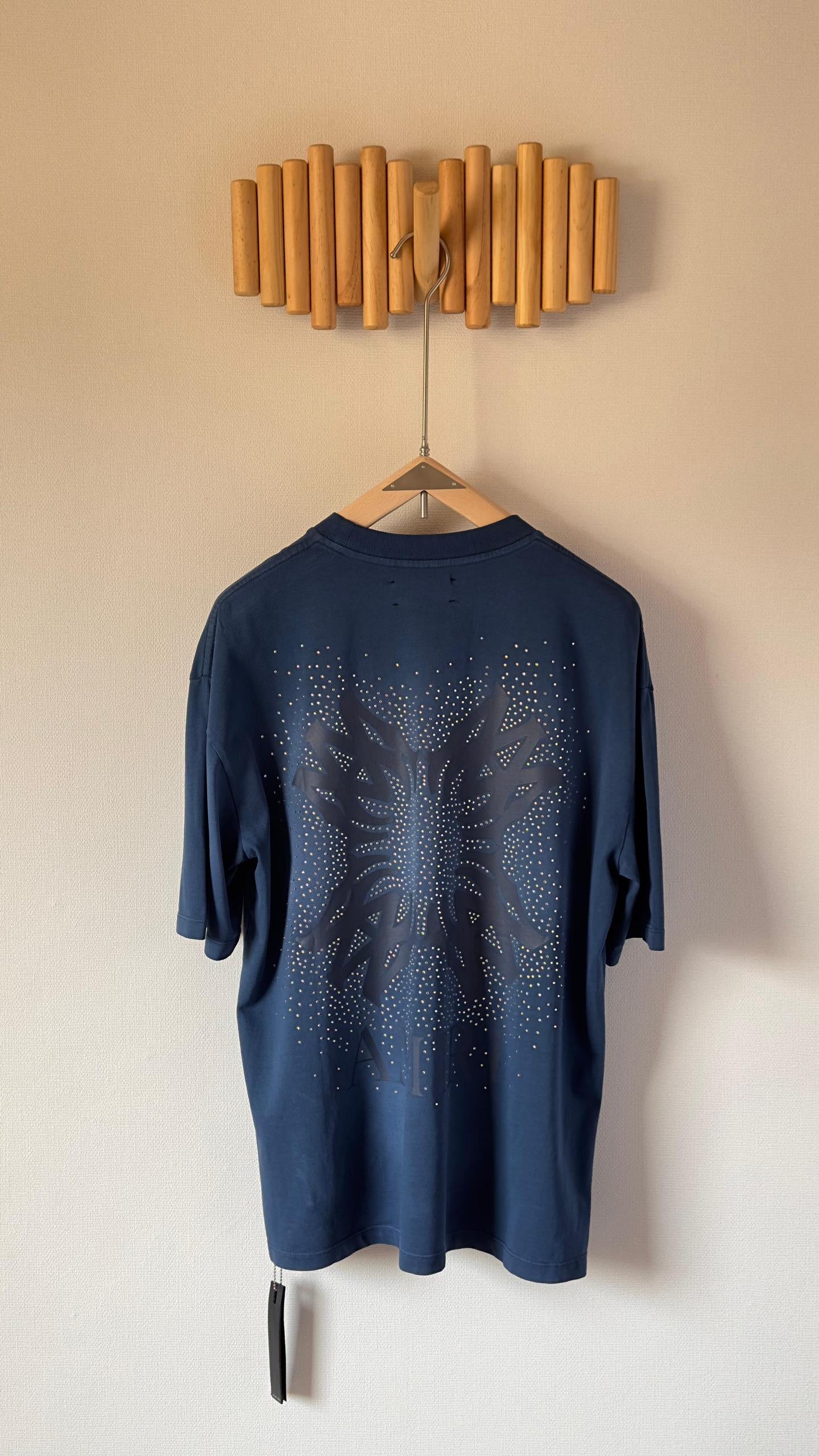 Amiri T-Shirt