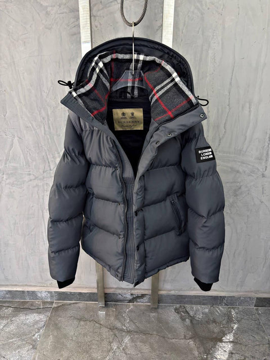 Burberry Jacket