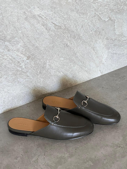 Gucci Mules 5 colors