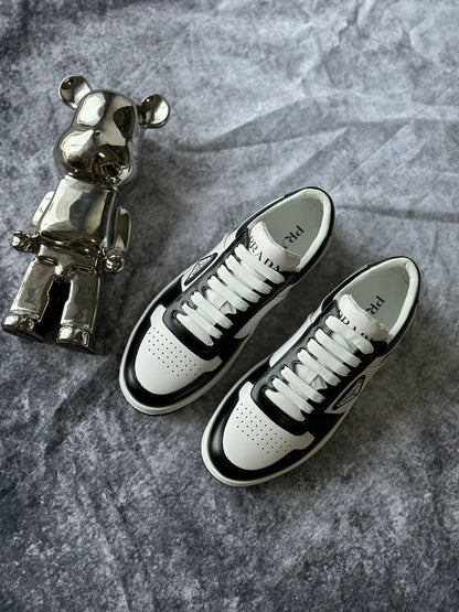 Prada Shoes