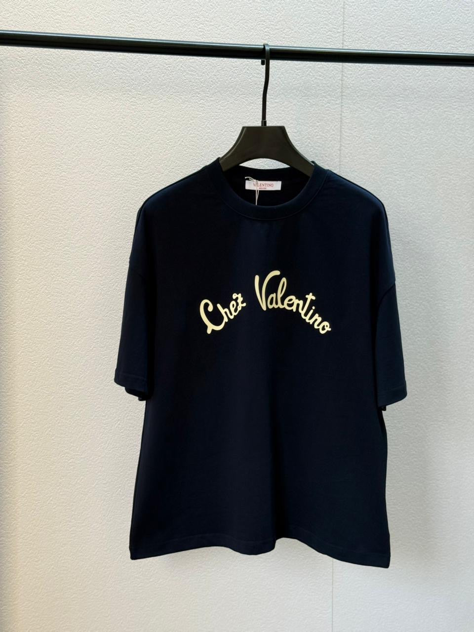 Valentino T-Shirt 2 colors