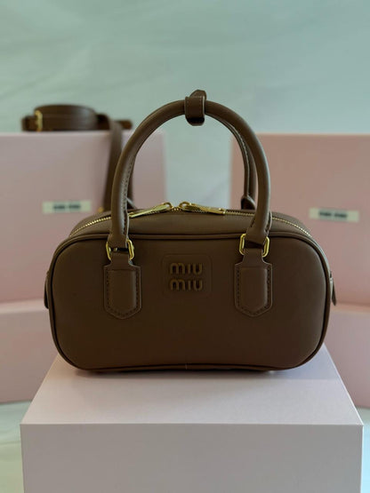 Miu Miu Sling Bag 4 colors