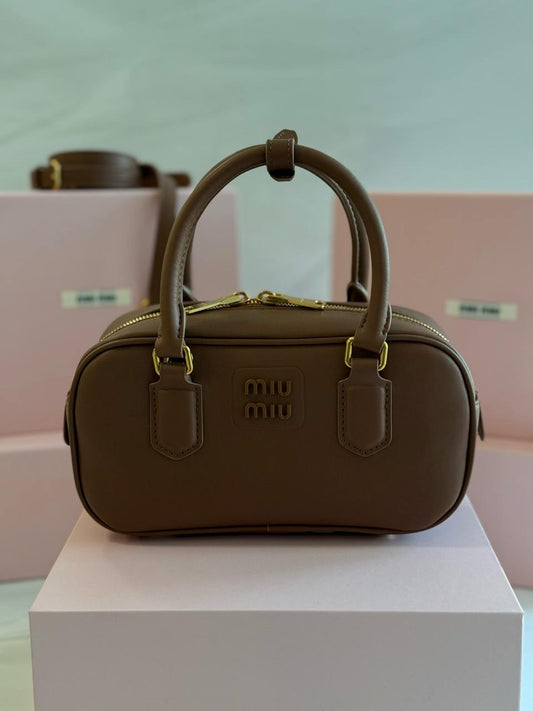 Miu Miu Sling Bag 4 colors