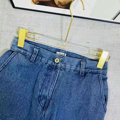 LOEWE PANTS