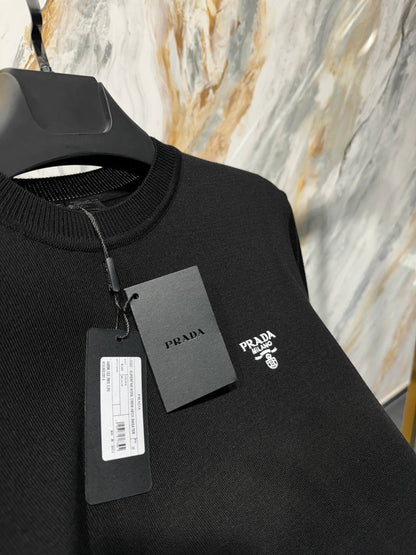 PRADA T-Shirts