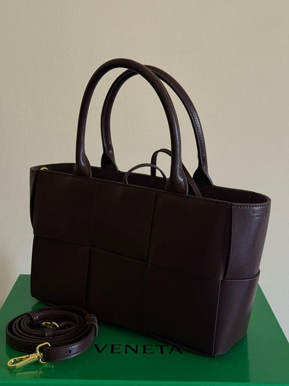 Bottega Veneta Tote Bag 8 colors