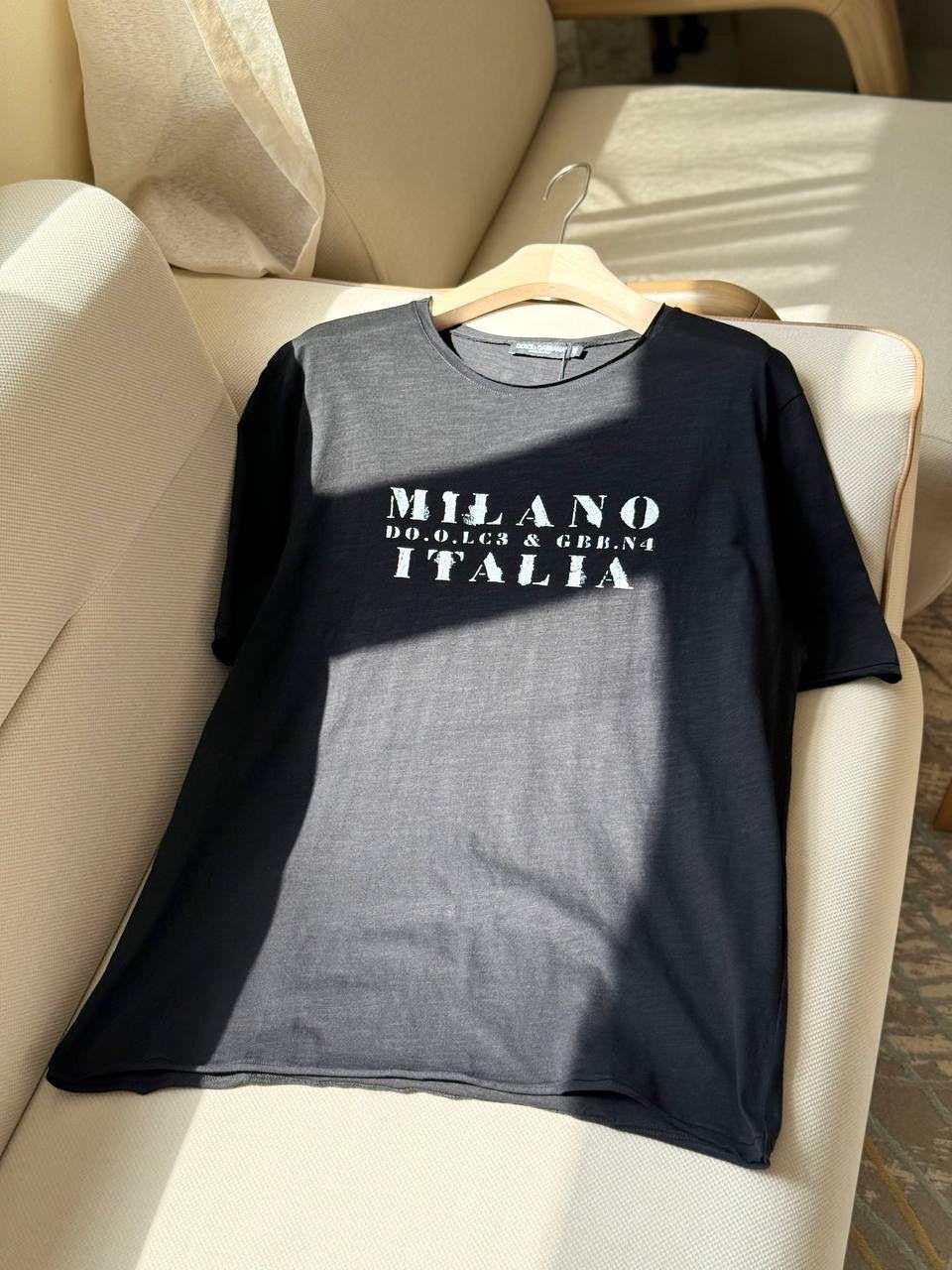 Dolce & Gabbana T-Shirt