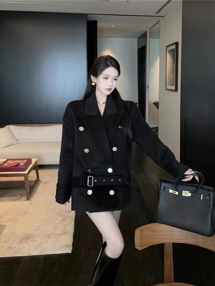 Balmain Jacket 2 colors