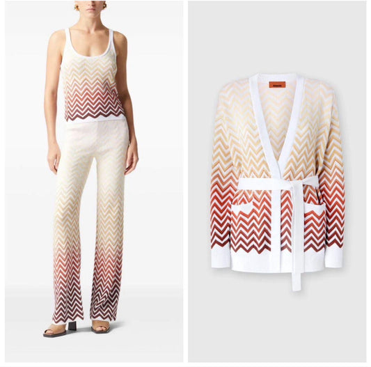Missoni Set