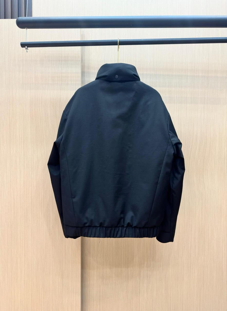 Loro Piana Jacket 2 colors
