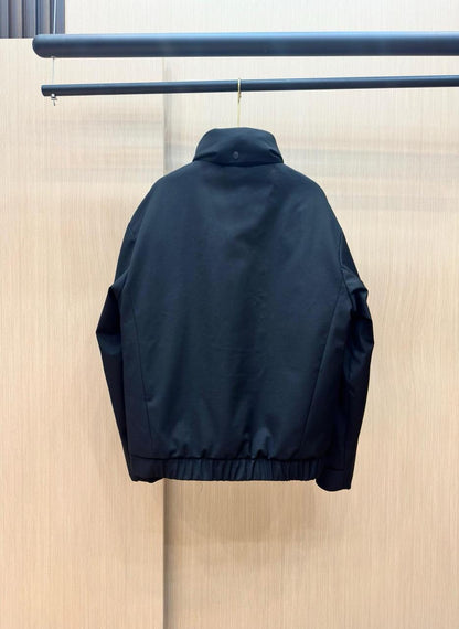 Loro Piana Jacket 2 colors