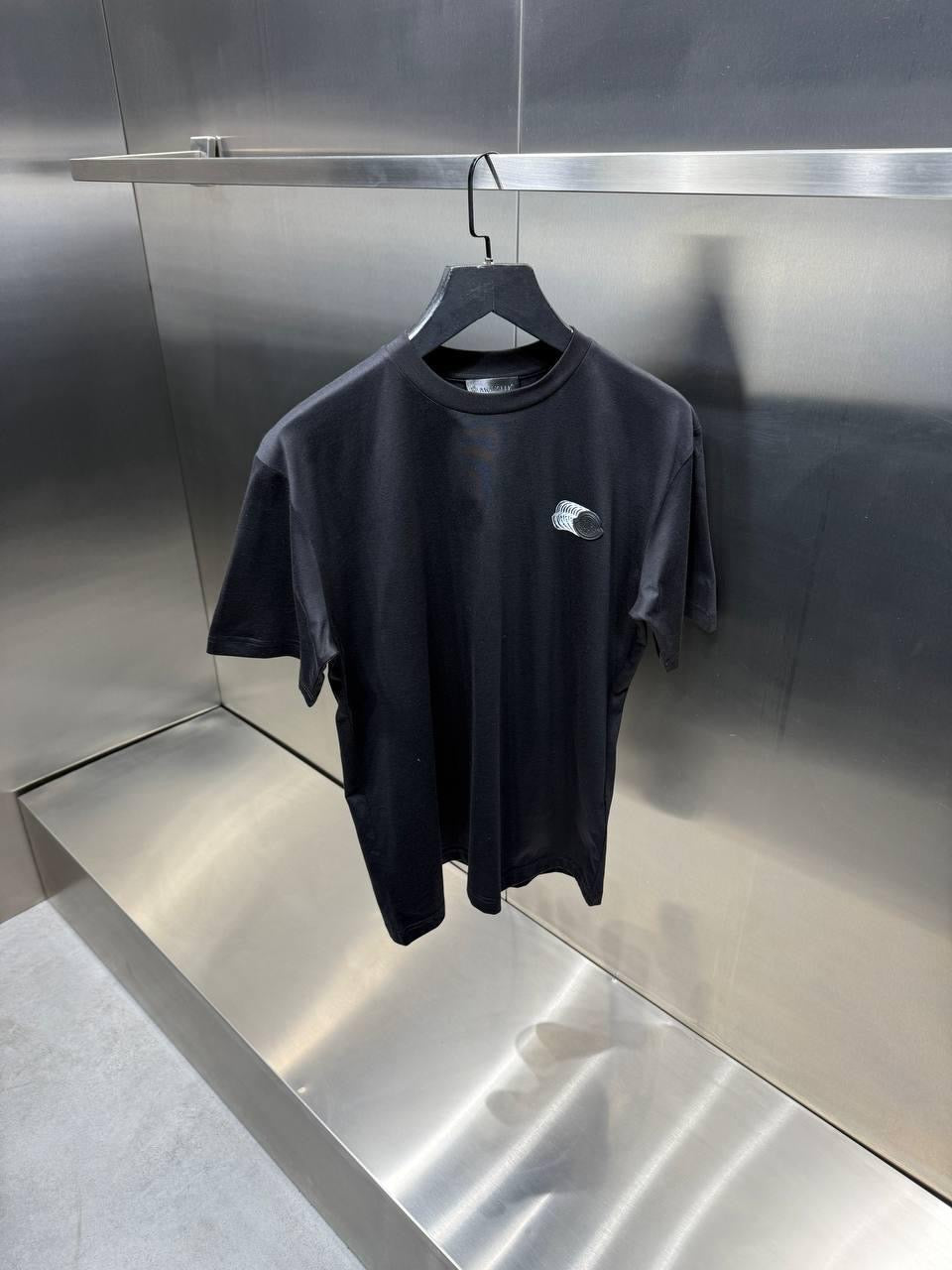 Moncler T-Shirt 4 colors