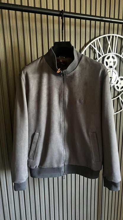 Loro Piana Jacket 4 colors