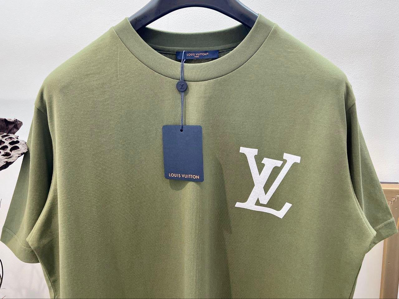 Louis Vuitton T-Shirt