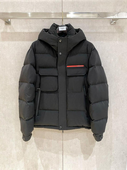 Prada Jacket