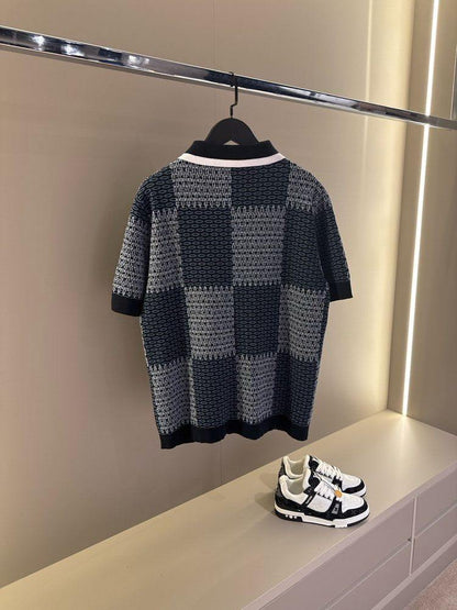 Louis Vuitton Set