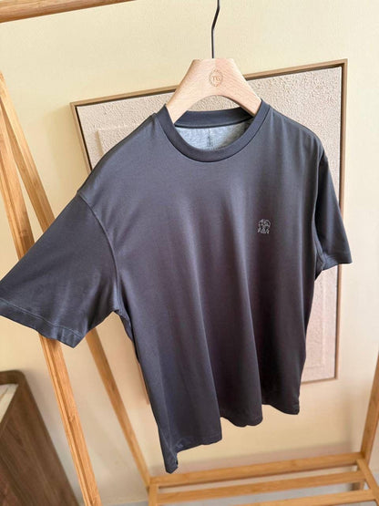 Brunello Cucinelli T-Shirt