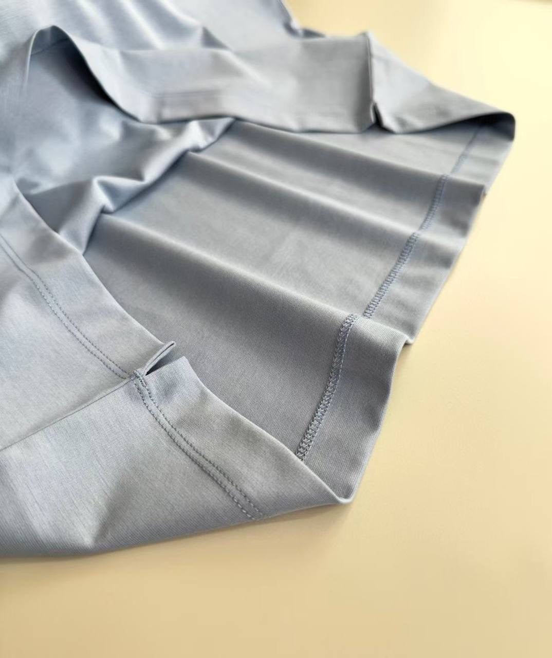 Loro Piana Polo Shirt