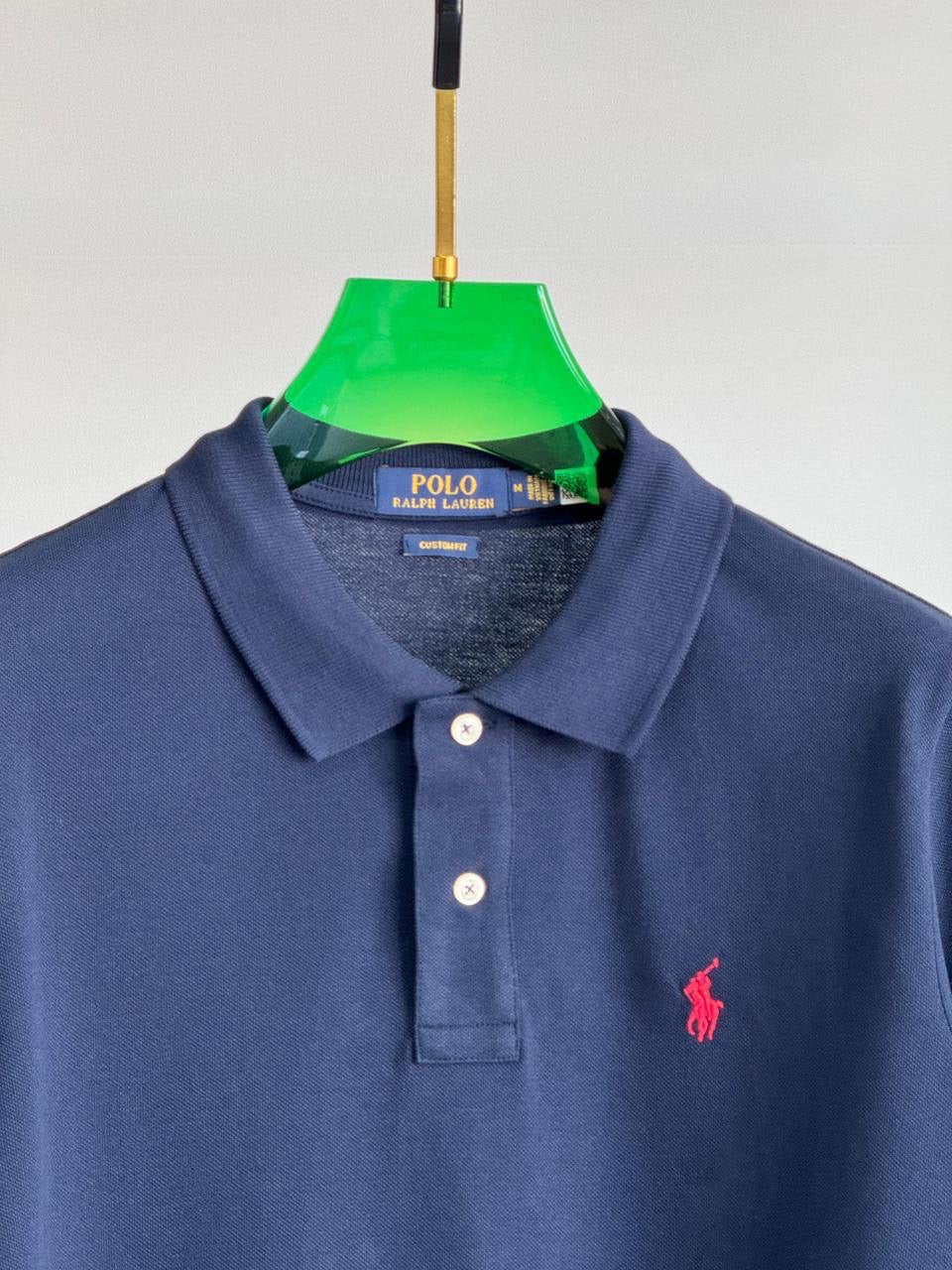Polo Ralph Lauren Polo Shirt