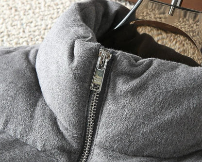 Prada Vest