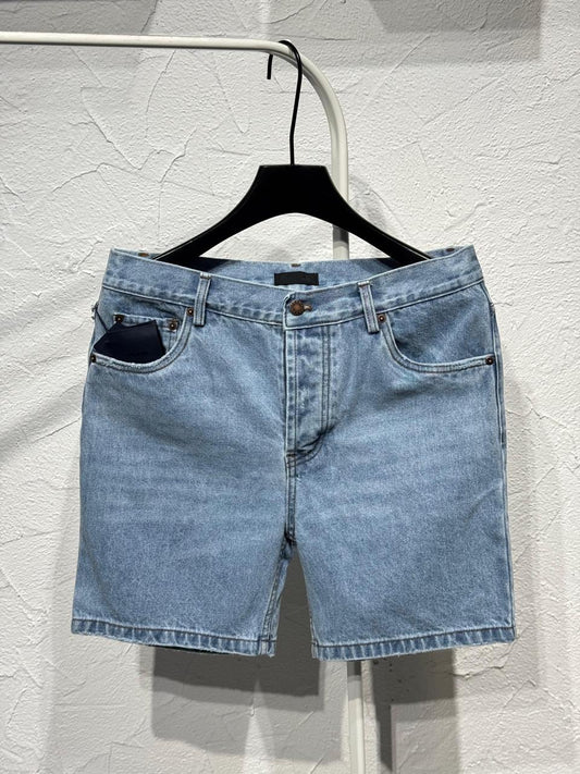 Louis Vuitton Short