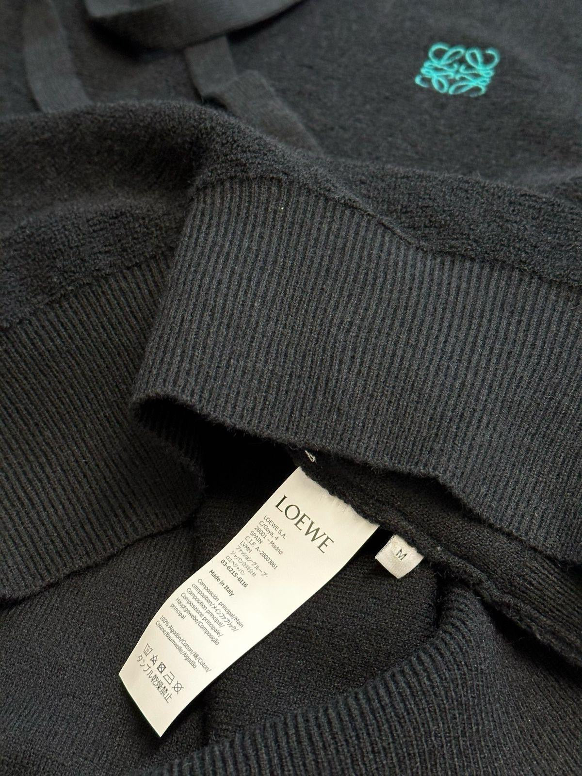 Loewe Hoodie