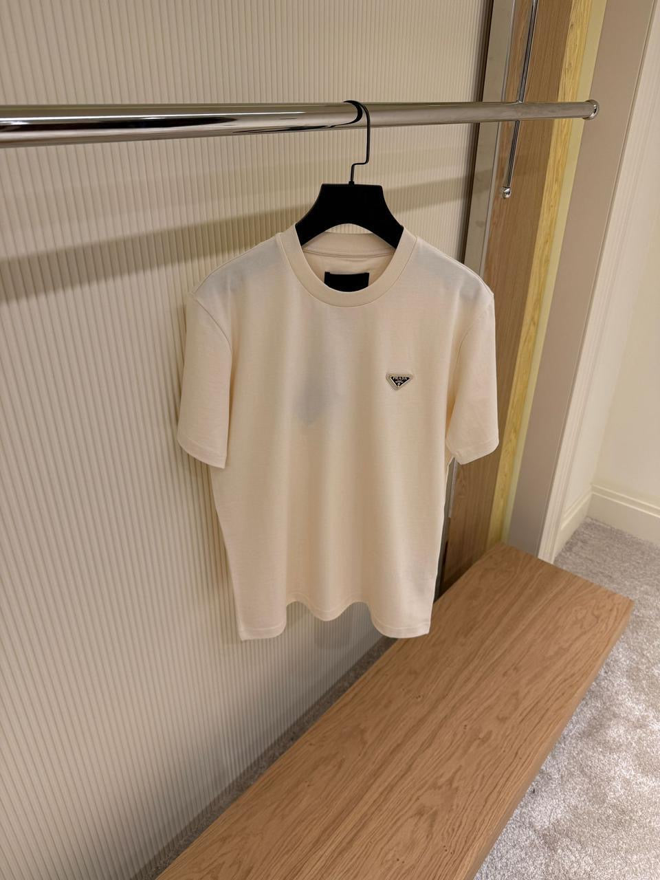 Prada T-Shirt